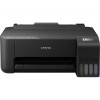 Thumbnail Impresora Epson EcoTank L1250 Wi-Fi - Negro0