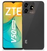 Thumbnail ZTE Blade V50 Desing 6+256GB0