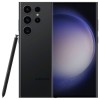 Thumbnail CEL SAMSUNG S23 ULTRA 12/256GB0