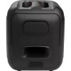 Thumbnail JBL PARTYBOX ENCORE ESSENTIAL0
