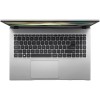 Thumbnail Notebook Acer Aspire 3 A315 - 59 - 359Q 15.6" Intel Core i3-1215U 8 GB DDR4 256 GB SSD - Silver0
