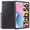 Thumbnail SAMSUNG TAB S6 LITE P620  4/64GB0