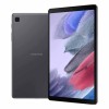 Thumbnail SAMSUNG TAB A7 LITE SM-T220 64GB 8.7"0