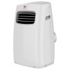 Thumbnail ACOND. DE AIRE PORTATIL TOKYO XPERIENCE 9000 BTU C/ CONTROL0