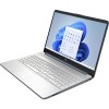 Thumbnail HP 15-DY5885wm i5-1235u 8GB/256GB SSD W11 15,6"0