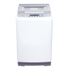 Thumbnail WHIRLPOOL LAVARROPAS WWI12AW 12KG0