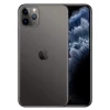 Thumbnail APPLE IPHONE 11 PRO MAX 256GB0