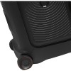 Thumbnail JBL PARTYBOX 320 STAGE0