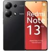 Thumbnail XIAOMI REDMI NOTE 13 PRO 4G 256GB0