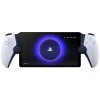 Thumbnail PS PORTAL0