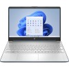 Thumbnail HP 15-DY5885wm i5-1235u 8GB/256GB SSD W11 15,6"0
