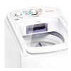 Thumbnail CONTINENTAL LAVARROPAS 12KG CARGA SUPERIOR BLANCO LS12A0