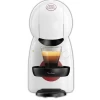 Thumbnail MOULIMIX CAFETERA PICOLO DOLCE GUSTO0