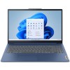 Thumbnail LENOVO IP SLIM 3 I5IAH8 I5 8GB/512GB W11 15,6"0