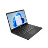 Thumbnail HP 14-FQ1003CL RYZEN3-5300 8GB/256GB 14"0