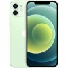 Thumbnail APPLE IPHONE 12 128GBM SWAP0