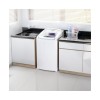Thumbnail CONTINENTAL LAVARROPAS 9KG CARGA SUPERIOR BLANCO LS09A0