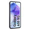Thumbnail SAMSUNG A55 128 GB0