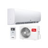 Thumbnail TCL AIRE ACONDICIONADO 12000 BTU TAC12 F/C0