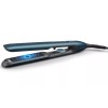 Thumbnail Planchita Philips Serie 7000 BHS732/00 - Azul verdoso0