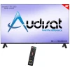 Thumbnail AUDISAT TV SMART LED AD-400