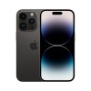 Thumbnail COMBO IPHONE 14 PRO 128GB SWAP0