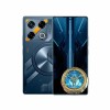 Thumbnail INFINIX GT20 PRO X6871 12+12GB/256GB0