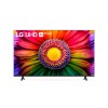 Thumbnail LG TV LED UHD SMART 55"0