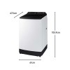 Thumbnail SAMSUNG LAVARROPAS 13KG ECO BUBBLE C/SUPERIOR0