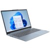 Thumbnail LENOVO IP SLIM 3 15IAN8 I3 8GB/256GB W11 15.6"0