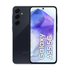 Thumbnail SAMSUNG A55 128 GB0