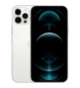 Thumbnail iPhone 12 Pro Max SWAP0