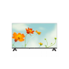 Thumbnail JVC TV SMART 42" LT-42N750U ANDROID0