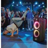 Thumbnail JBL PARTYBOX 320 STAGE0
