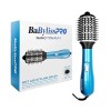 Thumbnail BABYLISS HOT AIR BRUSH 2.5-220V0