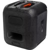 Thumbnail JBL PARTYBOX ENCORE ESSENTIAL0